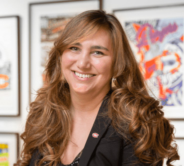 Josée Tellier